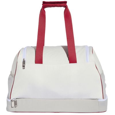2. adidas Originals Liverpool FC KR0354 Tasche