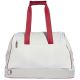 2. adidas Originals Liverpool FC KR0354 Tasche