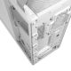 30. ASUS ROG Strix Helios II Midi-Tower Weiß