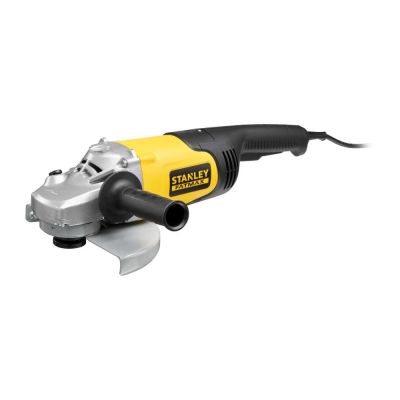 5. Stanley 001053611 nicht kategorisiert