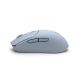 21. HP 400 Quiet Blue Kabellose Maus AZ7B4AA