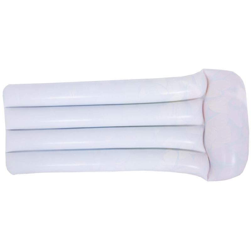 17. Aufblasbare Schmetterlingsmatratze 174x76x25CM 33122