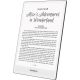 4. PocketBook InkPad One 1030 10,3" E-Ink Mobius 32GB Wi-Fi Mattschwarzer E-Book-Reader