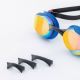 3. Aquawave Racer RC-Brille 92800499180 