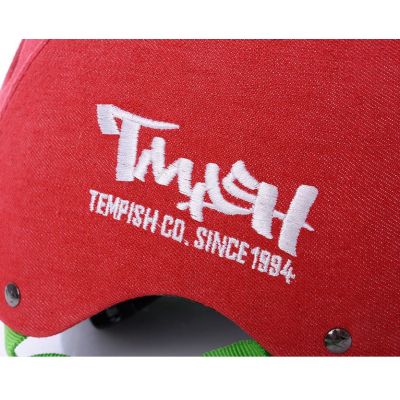 18. Tempish Skillet Air Helm 102001087