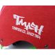 18. Tempish Skillet Air Helm 102001087