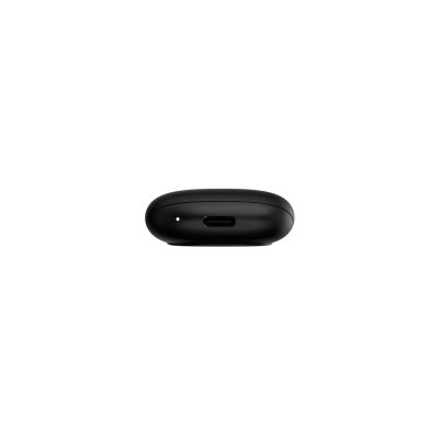 26. ASUS COBBLE Black SSD-Gehäuse, USB 3.2 Gen 2x1 Type-C
