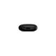 26. ASUS COBBLE Black SSD-Gehäuse, USB 3.2 Gen 2x1 Type-C