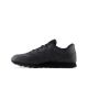 3. New Balance M GM500ZB2 Schuhe