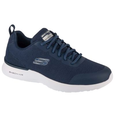 Skechers Skech-Air Dynamight - Winly 232007-NVY Marineblau 42