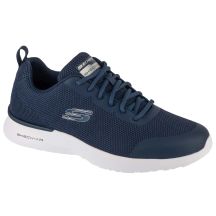 Skechers Skech-Air Dynamight - Winly 232007-NVY Marineblau 42