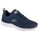 Skechers Skech-Air Dynamight - Winly 232007-NVY Marineblau 42