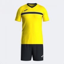 Joma Victory Set 103734.901