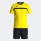 Joma Victory Set 103734.901