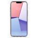 12. Spigen Ultra Hybrid Mag-Hülle mit MagSafe für iPhone 13 Pro – Weiß