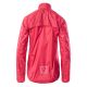 8. Radvik Papa Wp Jacke Lds W 92800406983 Fahrradjacke