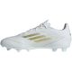 11. adidas F50 League FG/MG IE0604 Fußballschuhe