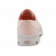 5. Palladium Pampa Oxford Schuhe W 92351-868-M