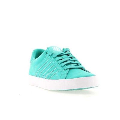 11. K-Swiss Damen Belmont SO T Sherbet W Schuhe 93739-386-M