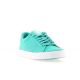 11. K-Swiss Damen Belmont SO T Sherbet W Schuhe 93739-386-M