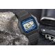 5. CASIO F-105W-1AWYEF Herrenuhr