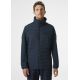 12. Helly Hansen HP Insulator 2.0 M Jacke 34286 597