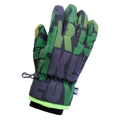 2. IMPO JRB Kinderhandschuhe