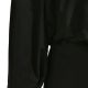 7. Nike Windrunner Herrenjacke Schwarz IO4379 010