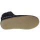 8. Sorel Nakiska Bootie W 1876141011