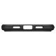 7. Spigen Parallax Mag MagSafe Case für Google Pixel 10 Pro XL - Mattschwarz