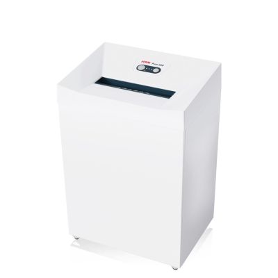HSM Pure 530 Aktenvernichter, 80 l, 3,9 mm