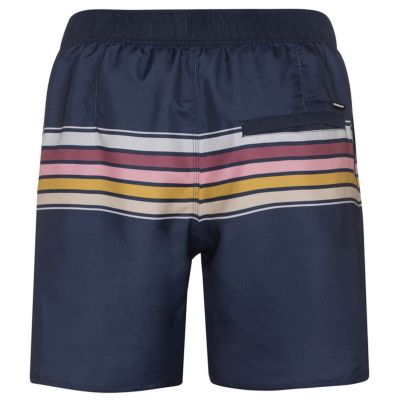 3. Protest PRTKALFORD Strandshorts (P2710821/906)