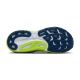 7. Brook Running Adrenaline GTS 24 M 1104371D336.115 Laufschuhe