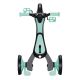 14. 4-in-1 Globber Explorer Trike Mint 632-206-2