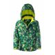 Senan Kids Jr Transition Jacket
