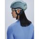 3. POC Aspire Fahrradbrille transparent