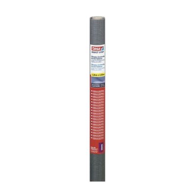 2. TESA 55134 Moskitonetz Anthrazit