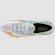 3. Mizuno Alfa III Japan Joao Felix FG P1GA265014 Schuhe