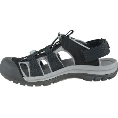 2. Keen Rapids H2 M 1022272 Sandalen