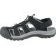 2. Keen Rapids H2 M 1022272 Sandalen
