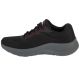 2. Skechers Arch Fit 2.0 232700-BKRD Schwarz 41,5