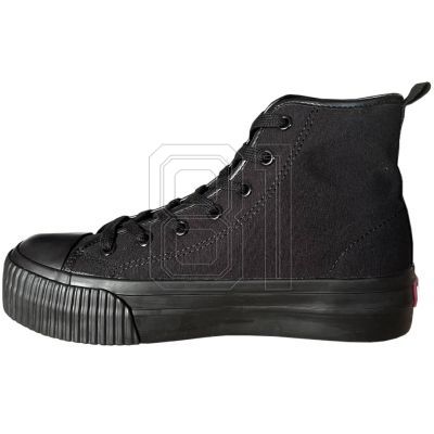 4. Lee Cooper W Schuhe LCW-24-02-2134LA
