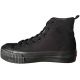 4. Lee Cooper W Schuhe LCW-24-02-2134LA