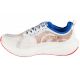 2. Joma R.1000 2402 M RR100W2402 Laufschuhe