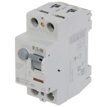 Fehlerstromschutzschalter HNC-25/2/003 25A 2P 2M 30mA AC 6kA