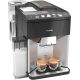 10. SIEMENS TQ 507R03 Druckkaffeemaschine