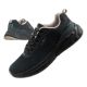 CMP Nhekkar Herren-Leichtbau-Trekkingschuhe, marineblau