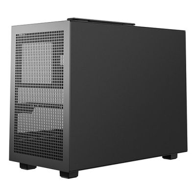 19. DeepCool CH160 PLUS Gehäuse