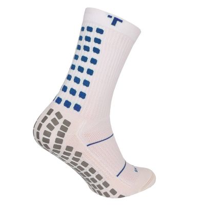 4. Trusox 3.0 Thin S877577 Fußballsocken