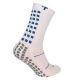 4. Trusox 3.0 Thin S877577 Fußballsocken